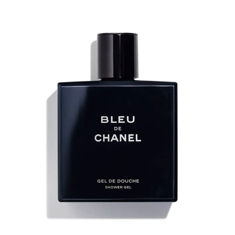 bleu de chanel douglas españa|Bleu de Chanel Chanel cologne .